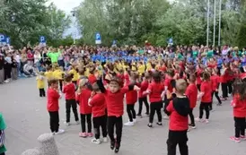 FESTYN RODZINNY 25 22