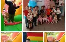 DZIEŃ DZIECKA 12