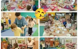DZIEŃ DZIECKA 13