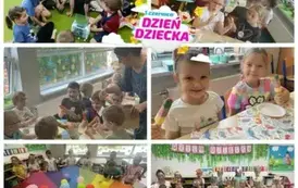 DZIEŃ DZIECKA 15