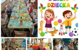 DZIEŃ DZIECKA 20