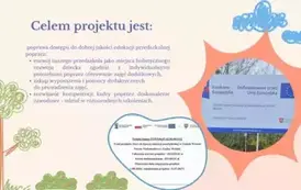 PROJEKT UNIJNY 3