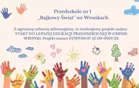 PROJEKT UNIJNY 4