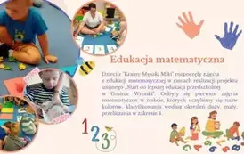 Edukacja matematyczna1 20