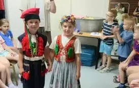Dzień Otwarty w Zespole Tańca Polskiego23 1