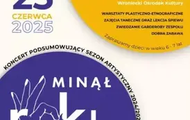 Dzień Otwarty w Zespole Tańca Polskiego23 8