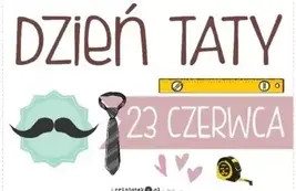 Dzień Taty na sportowo 16