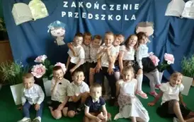 POŻEGNANIE ABSOLWENT&Oacute;W 2024/2025 25