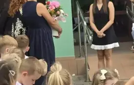 ZAKOŃCZENIE ROKU SZKOLNEGO 2025 3