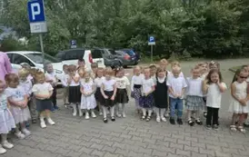 ZAKOŃCZENIE ROKU SZKOLNEGO 2025 11