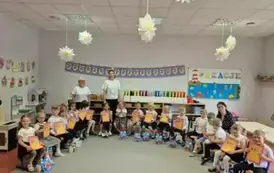ZAKOŃCZENIE ROKU SZKOLNEGO 2025 13