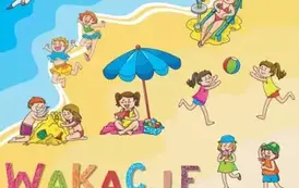 BEZPIECZNE WAKACJE25 1