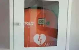AED 1