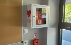 AED 2