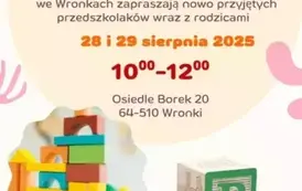 DNI ADAPTACYJNE 1
