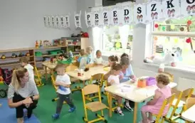 DNI ADAPTACYJNE 2