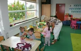 DNI ADAPTACYJNE 3