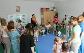 DNI ADAPTACYJNE 4