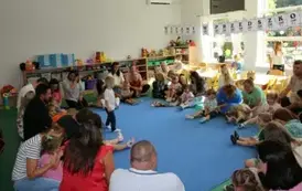 DNI ADAPTACYJNE 5