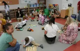 DNI ADAPTACYJNE 6