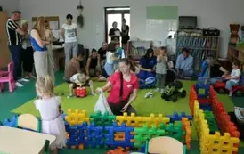 DNI ADAPTACYJNE 7