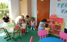 DNI ADAPTACYJNE 9