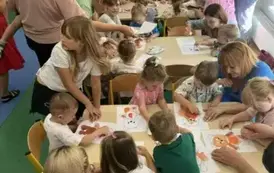 DNI ADAPTACYJNE 10