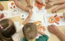 DNI ADAPTACYJNE 11