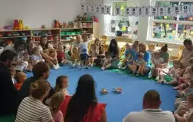 DNI ADAPTACYJNE 12