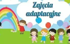 DNI ADAPTACYJNE 13