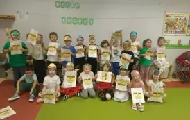 DZIEŃ KROPKI15 2
