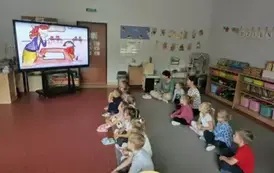 DZIEŃ KROPKI15 11