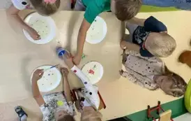 DZIEŃ KROPKI15 24