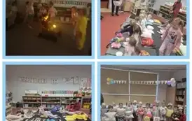 DZIEŃ PRZEDSZKOLAKA23 1