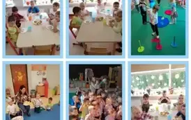 DZIEŃ PRZEDSZKOLAKA23 4