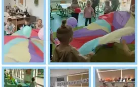 DZIEŃ PRZEDSZKOLAKA23 8