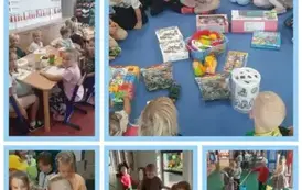 DZIEŃ PRZEDSZKOLAKA23 11