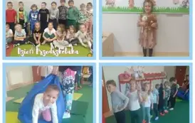 DZIEŃ PRZEDSZKOLAKA23 12