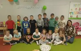 DZIEŃ PRZEDSZKOLAKA23 17