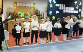 DZIEŃ EDUKACJI NARODOWEJ 7