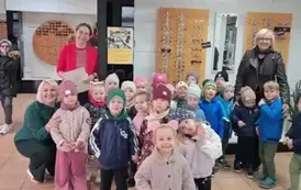 Z wizytą u optometrysty 7