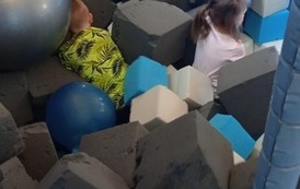 Wycieczka do Tarnowa Podg&oacute;rnego 5