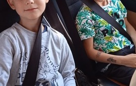 Wycieczka do Tarnowa Podg&oacute;rnego 12