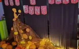 "Dyniowy zawr&oacute;t głowy" 28