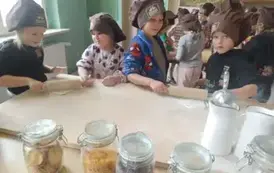Wycieczka do Muzeum Rogala 8