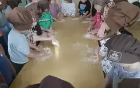 Wycieczka do Muzeum Rogala 10