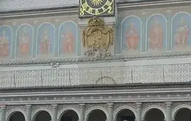 Wycieczka do Muzeum Rogala 20