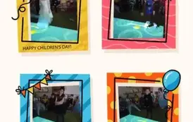 Dzień Postaci z Bajek 3