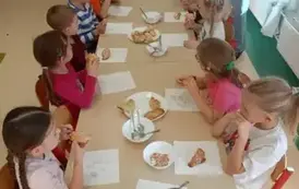 Tradycja pieczenia rogali 4