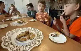 Tradycja pieczenia rogali 7